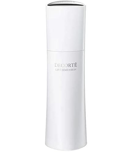 コスメデコルテ リフトディメンション エマルジョンER 200ml x 2本 Amazon | 株式会社コーセー コスメデコルテ リフトディメンション